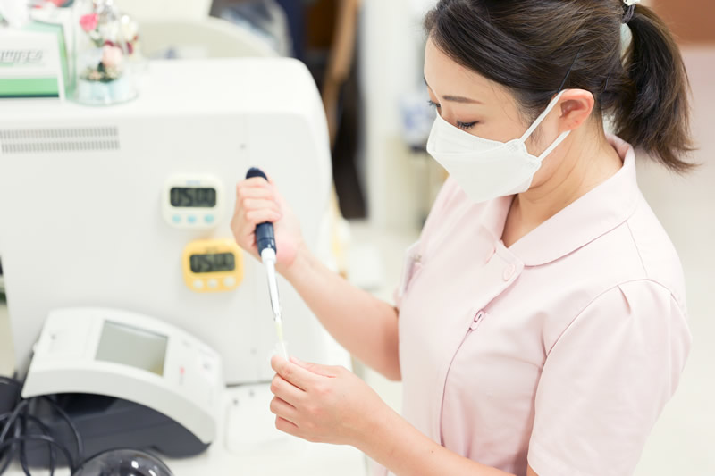 内科、外科、予防医学、しつけ相談、セカンドオピニオン、大学病院紹介など診療のご相談