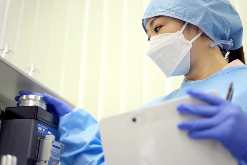 内科、外科、内科、外科