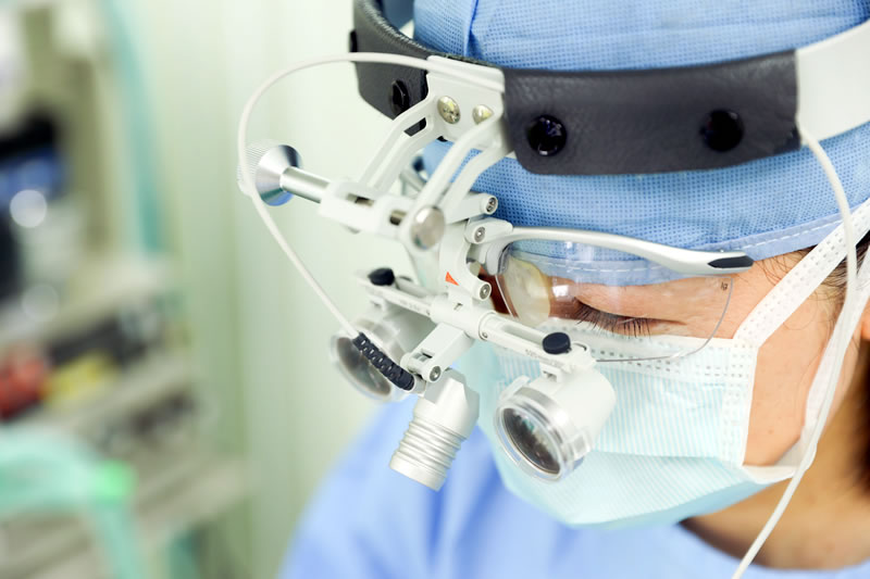 内科、外科、内科、外科